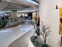 -大悦城(沈阳中街店)