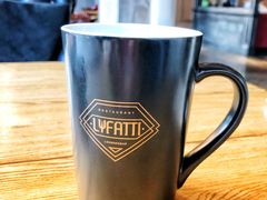 -LYFATTI 莱芙缇(赣水路店)