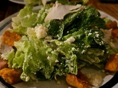 -PIZZA BIANCA(民园店)