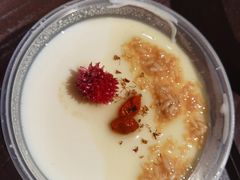 -张翻越·川渝冒菜·武汉黑鸭煲(城北万象城店)