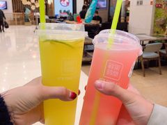 -燕莎友谊商城(金源店)
