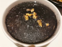 -赛百味(仙林金鹰店)