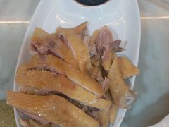 -观桥阁(锦溪店)