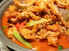 -淘蛙(广州星寰国际商业中心店)