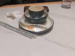 -梅利汴京烤鸭•开封豫菜地标店(晋安路店)