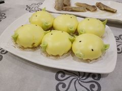 -岭南海晏楼(东晓南店)