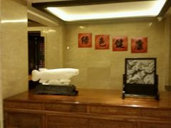 -楼外楼(玉泉店)