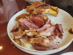 -龙凤瓦罐煨汤馆(清江东路店)