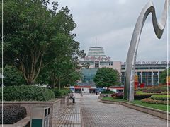 -桂林北站