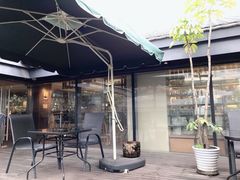 -无印良品餐堂 MUJI Diner(成都太古里店)