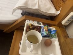 -鸥迪足道(浑南亿丰店)