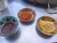 -阿昌白族石板烧·菌锅(大理古城店)