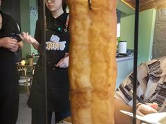 -顶顶香(金花南路店)