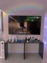 -JNK皮肤管理中心