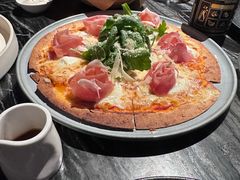 -LES ELITES 英集荟(南京西路店)