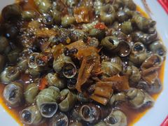 -堕落小龙虾(兰州旗舰店)