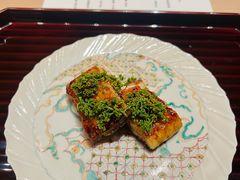 -晴空·日本料理(万象城店)