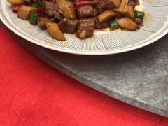 牛肉-味友·厦门味(集美店)
