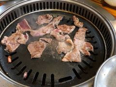 -江源道(龙源小区店)