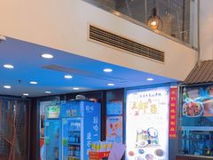 -孙盛兴奥灶面馆·蟹黄面·三虾面(山塘街总店)