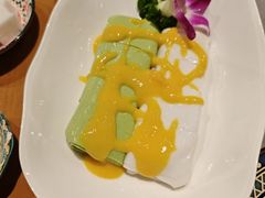 -沿江海南菜·文昌鸡祖师爷(大东海店)