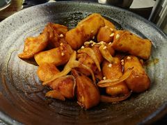 机器人炒年糕-机器人火炉披萨