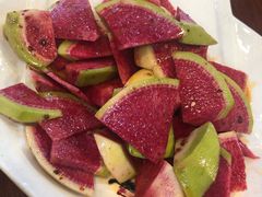 -伊隆斋(什刹海店)