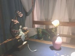 -琦品高端美容SPA会所