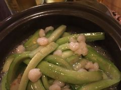 -南京大牌档(香港广场店)