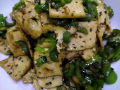 -全乐鱼馆·淳牌有机鱼直营店
