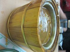 IMG_0217-做了不起的80后