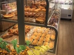 -好利来(西罗园店)