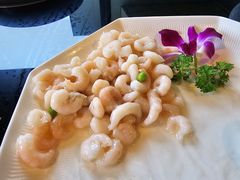 -上海小南国(正大店)