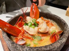 -巴黎轩(澳门巴黎人店)