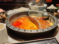 -川味观·鲜货火锅(景芳水湘店)