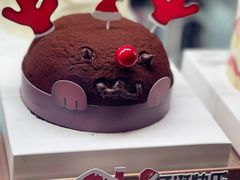 -多乐之日(颐堤港店)