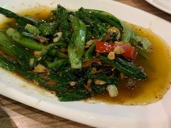-永記粤菜·五指毛桃花雕鸡煲(九亭店)