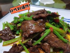 -元鼎宝驴香·全驴宴(江宁店)