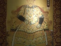 -江宁织造博物馆