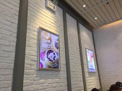 -满记甜品(荟聚购物中心店)