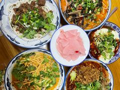 -袁妈红豆汤(重庆总店)