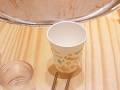 -和晟shèng铁锅炖·东北菜(南山店)