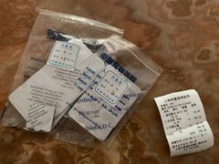 -申普宠物医院·心脏介入·心血管微创(总院)