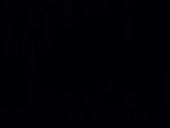 -上足·影院足道·SPA(红岭店)