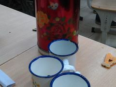 麦乳精-做了不起的80后