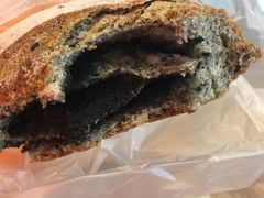 -85度C(成都浆洗街店)