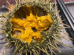 -井缘河风寿司(Touch12街店)