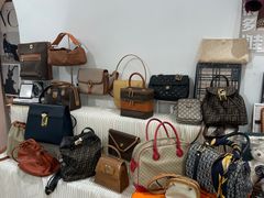 -HelloHi Vintage中古店