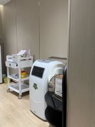 -北京漾格医疗美容医院
