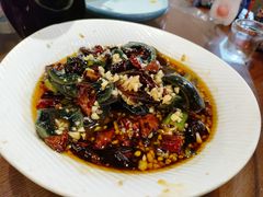 -元银甲·湖北地标美食(汉阳店)